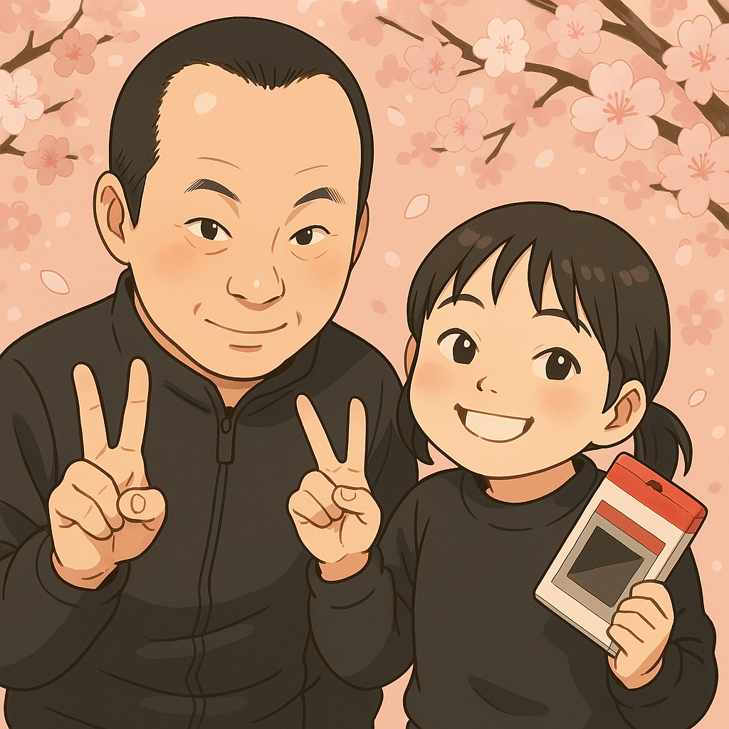 いさお