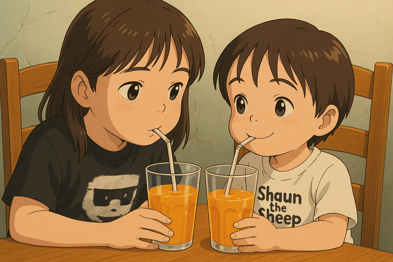 おと&