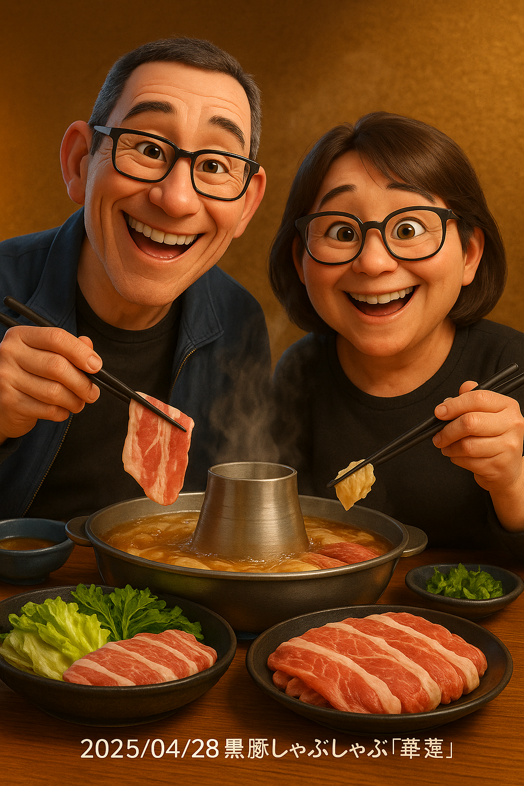 しゃぶ