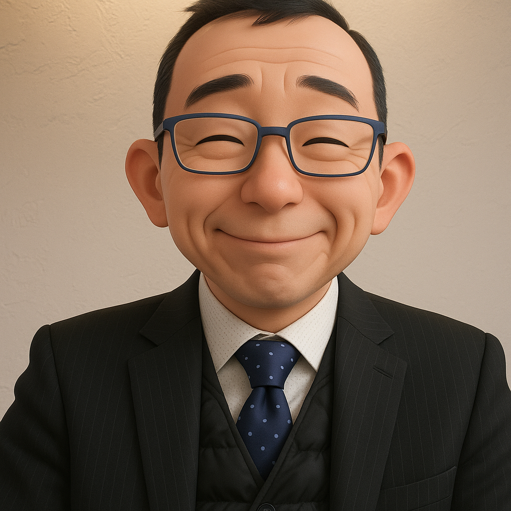スーツ