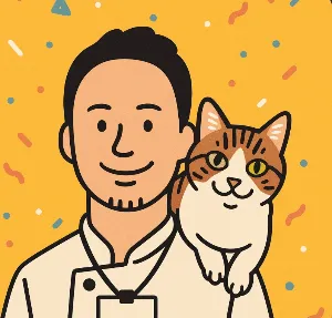 みごさんのアイコン