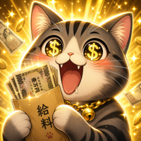 5/22 中国輸入オフ会アイコン