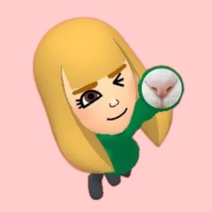 よしえさんのアイコン