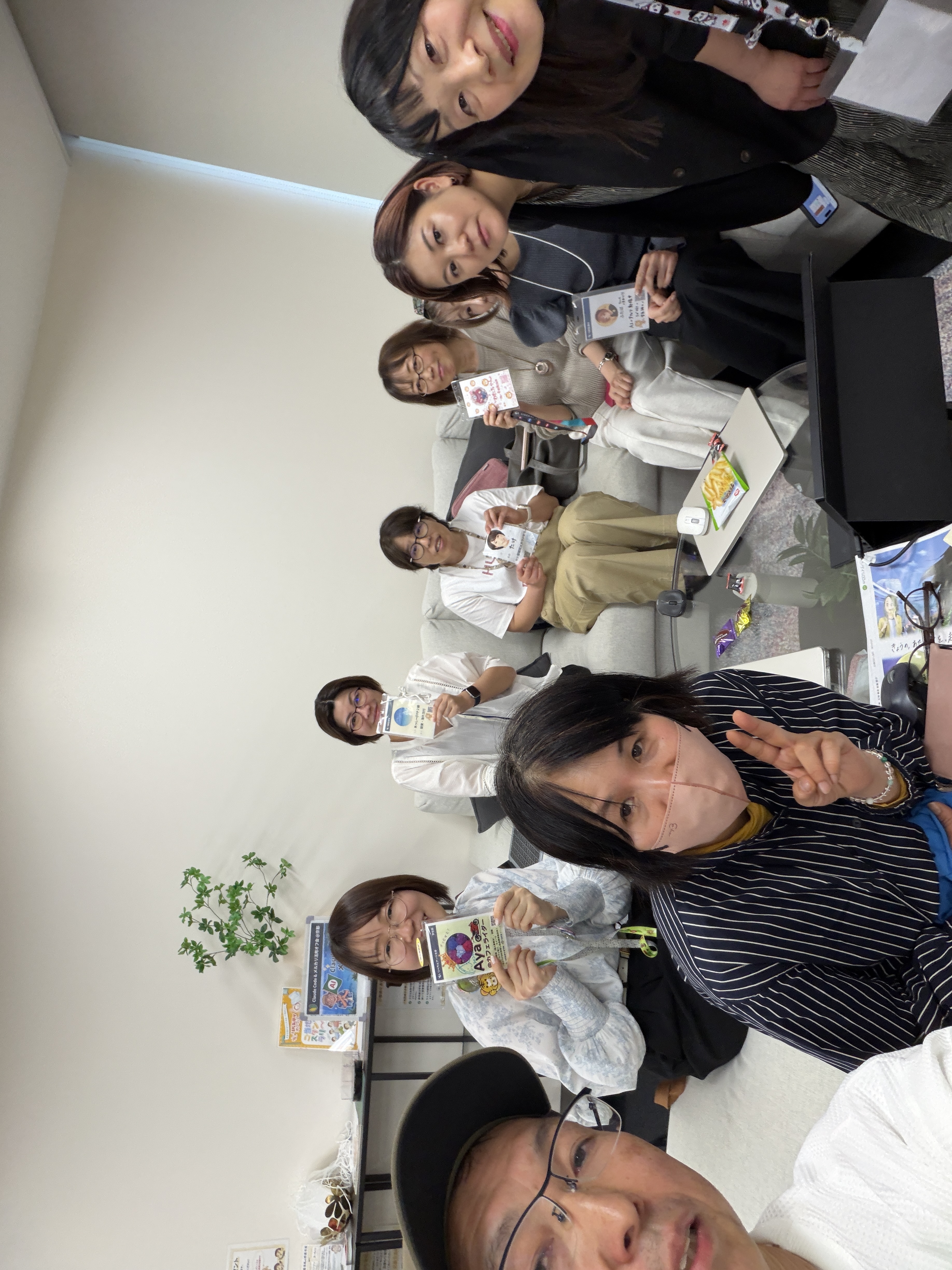 元の写真